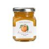 Pomerančová marmeláda 110 g Alpe Pragas