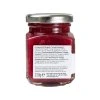Džem jahodový Senga Sengana 220 g Alpe Pragas