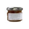 Chutney Jablko & cibule 70 g Alpe Pragas