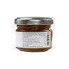 Chutney Jablko & cibule 70 g Alpe Pragas
