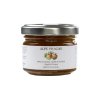Chutney Jablko & cibule 70 g Alpe Pragas