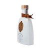 Řecký prémiový extra panenský olivový olej The Governor 500 ml