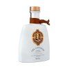 Řecký prémiový extra panenský olivový olej The Governor 500 ml