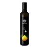 Terracuza Citrusový olej Pompia 100 ml