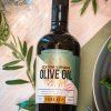 Extra panenský olivový olej RHEOS PREMIUM BLEND 500 ml