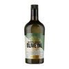 Extra panenský olivový olej RHEOS PREMIUM BLEND 500 ml