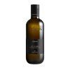 Prémiový extra panenský olivový olej Sabino Leone Ex Terra Blend 500 ml