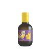 Citronový olej Leone Sabino Limone 250 ml