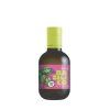 Bazalkový olej Leone Sabino Basilico 250 ml