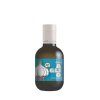 Česnekový olej Leone Sabino Aglio 250 ml