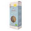 Italské BIO těstoviny SPAGHETTI 500 g Casa Prencipe