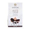 Risotto s černým česnekem 250 g UMAMI