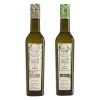 Set extra panenského olivového oleje Castillo de Canena 2 x 500 ml