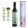 Chiavalon Romano 500 ml - jemný olivový olej v bílé dárkové tubě