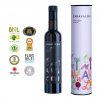 Chiavalon Ex Albis 500 ml - prémiový olivový olej v bílé dárkové tubě