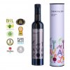Chiavalon Organic 500 ml – BIO prémiový olivový olej v bílé dárkové tubě