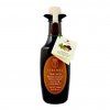 Lanýžový olej Marina Colonna Tartufo 250 ml