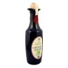 Organický balzamikový ocet Vinagro Organic Red Balsamic Marina Colonna 250 ml
