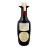 Organický balzamikový ocet Vinagro Organic Red Balsamic Marina Colonna 250 ml