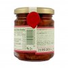 Polosušená rajčata Marina Colonna (Tomato Semidried) 190 g