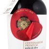 Nobleza del Sur Centenarium Premium Limited Edition 500 ml
