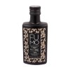 Extra panenský olivový olej „FUMO“ uzený za studena 250 ml od Frantoio Muraglia