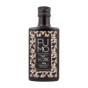 Extra panenský olivový olej „FUMO“ uzený za studena 250 ml od Frantoio Muraglia
