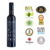 Prémiový extra panenský olivový olej Chiavalon Ex Albis 500 ml