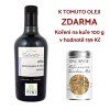 Tini Tintoretto + koření zdarma v2