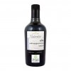 Frantoio Tini TINTORETTO 500 ml – italský prémiový extra panenský olivový olej