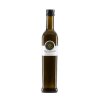 Nobleza del Sur Reserva Familiar 250ml
