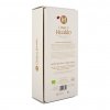 Casas de Hualdo Ecológico 500 ml – BIO prémiový extra panenský olivový olej v dárkové kazetě