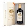 Casas de Hualdo Ecológico 500 ml – BIO prémiový extra panenský olivový olej v dárkové kazetě