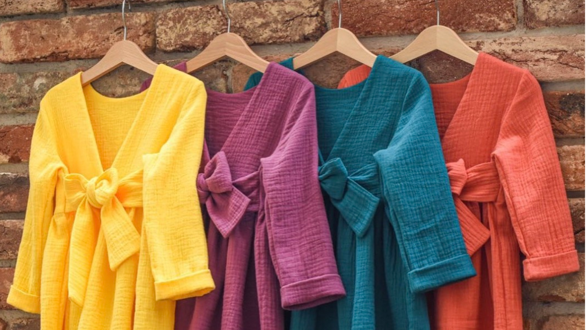 Podzimní kolekce 2022