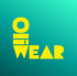 OLIWEAR™