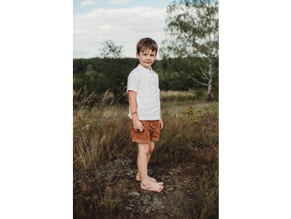 untitled 4126