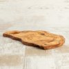 HED2 tagliere con maniglia in legno di ulivo1 900x900
