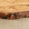 HED2 tagliere con maniglia in legno di ulivo5 900x900