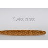 Swiss cross 08