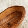 Miska z olivového dreva 04