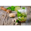 Drevené drvítko na mojito z olivového dreva 04