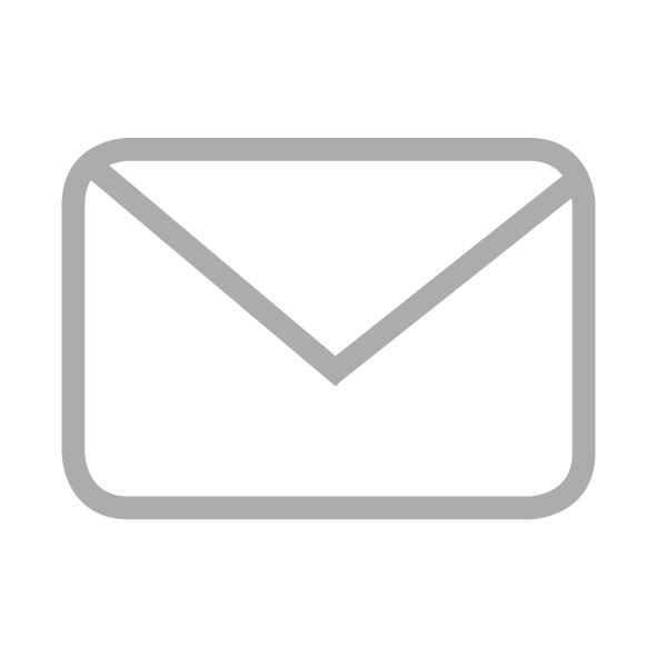hlavička_email_mobil
