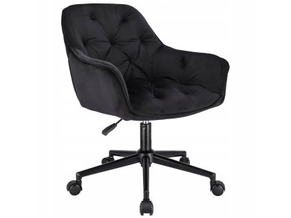 cm 323902 730bcf071b045df7d1bb4c30ceac0149[1]