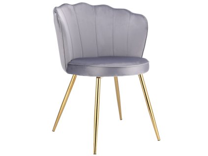 sd 368385 5a96c44a02e718158ae88546c3ad75b7[1]