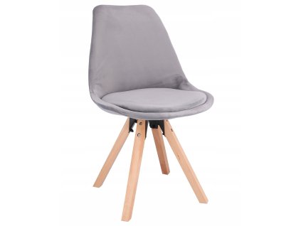 sd 324213 28ef62d74a7a417e2df64ddbc1557af7[1]