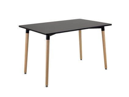 cm 328822 aeb7152e2663e8d1c1c03873c2c2fe65[1]