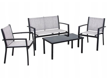 om 281875 8f6e49ba2d14fc7f3a2be85ef2ee3ff8[1]