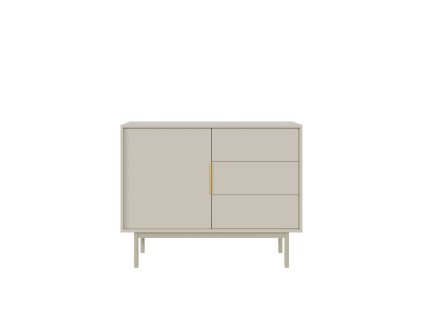 SB 1D 3S VIVA VI03 WB 02 CASHMERE min[1]