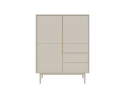 SB 3D 3S VIVA WB 02 CASHMERE min[1]