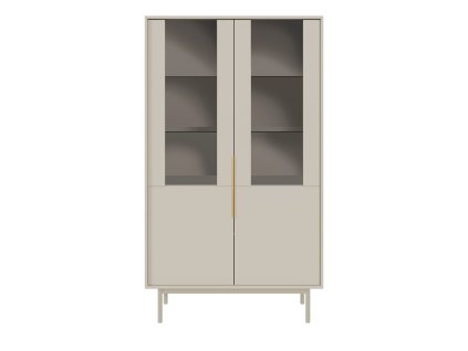 DC 4D VIVA VI05 WB 02 CASHMERE min[1]